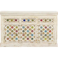 Buffet Bazar 150x90cm>KARE Design Best