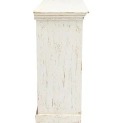 Buffet Bazar 150x90cm><noscript><img width=