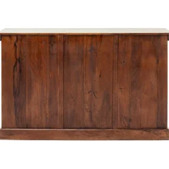 Buffet Bazar 150x90cm><noscript><img width=