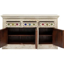Buffet Bazar 150x90cm><noscript><img width=