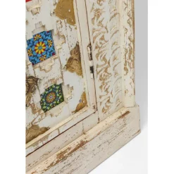 Buffet Bazar 150x90cm><noscript><img width=