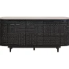 Buffet Berber 160x75cm>KARE Design Best