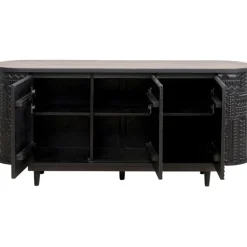 Buffet Berber 160x75cm><noscript><img width=
