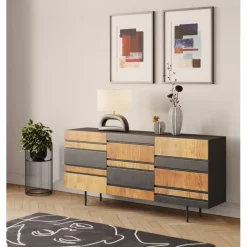Buffet Bingo 160x75cm><noscript><img width=