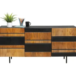 Buffet Bingo 160x75cm><noscript><img width=
