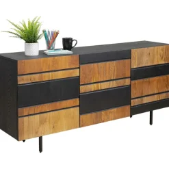 Buffet Bingo 160x75cm><noscript><img width=