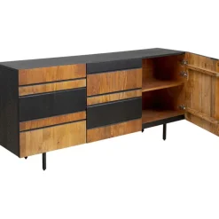Buffet Bingo 160x75cm><noscript><img width=