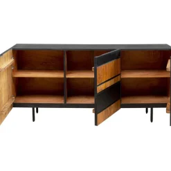 Buffet Bingo 160x75cm><noscript><img width=