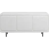 Buffet Bonita 160x75cm>KARE Design Best