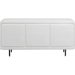 Buffet Bonita 160x75cm>KARE Design Best