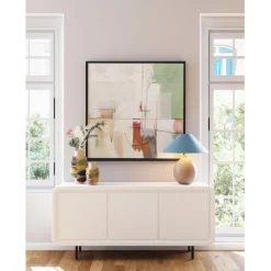 Buffet Bonita 160x75cm>KARE Design Best