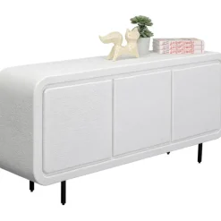 Buffet Bonita 160x75cm><noscript><img width=