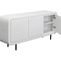 Buffet Bonita 160x75cm><noscript><img width=