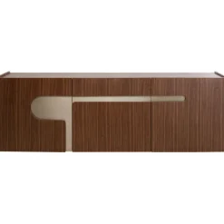 Buffet Bravo 200x76cm>KARE Design Hot
