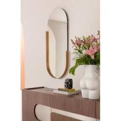 Buffet Bravo 200x76cm><noscript><img width=