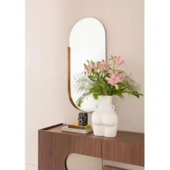 Buffet Bravo 200x76cm><noscript><img width=