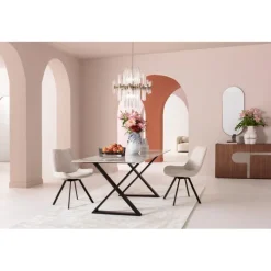 Buffet Bravo 200x76cm><noscript><img width=