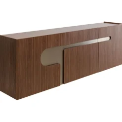 Buffet Bravo 200x76cm><noscript><img width=