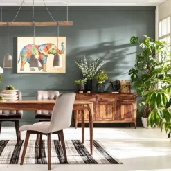 Buffet Brooklyn nature>KARE Design Best