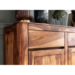 Buffet Brooklyn nature><noscript><img width=