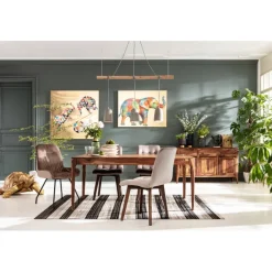 Buffet Brooklyn nature><noscript><img width=