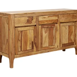 Buffet Brooklyn nature><noscript><img width=