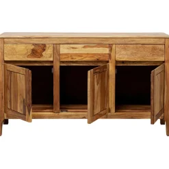 Buffet Brooklyn nature><noscript><img width=