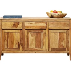Buffet Brooklyn nature><noscript><img width=