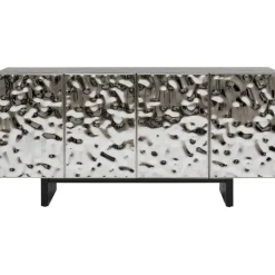 Buffet Caldera 160x78cm>KARE Design Sale