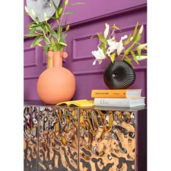 Buffet Caldera 160x78cm><noscript><img width=