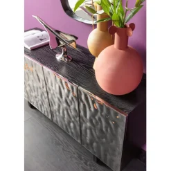Buffet Caldera 160x78cm><noscript><img width=