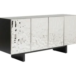 Buffet Caldera 160x78cm><noscript><img width=