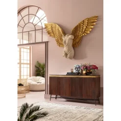 Buffet Catalina 160x86cm>KARE Design Clearance