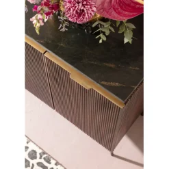 Buffet Catalina 160x86cm><noscript><img width=