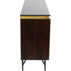 Buffet Catalina 160x86cm><noscript><img width=