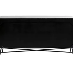 Buffet Catalina 160x86cm><noscript><img width=