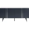 Buffet Catania 180x86cm>KARE Design Clearance