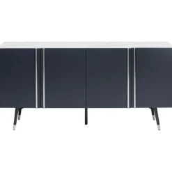 Buffet Catania 180x86cm>KARE Design Clearance