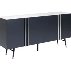 Buffet Catania 180x86cm><noscript><img width=