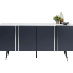 Buffet Catania 180x86cm><noscript><img width=