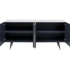 Buffet Catania 180x86cm><noscript><img width=
