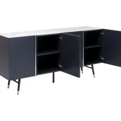 Buffet Catania 180x86cm><noscript><img width=