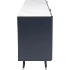 Buffet Catania 180x86cm><noscript><img width=