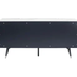 Buffet Catania 180x86cm><noscript><img width=