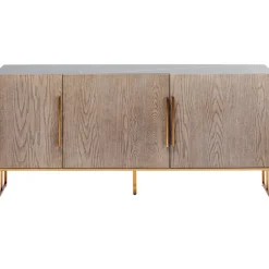 Buffet Cesaro 160x76cm>KARE Design Clearance