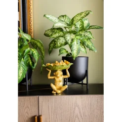 Buffet Cesaro 160x76cm><noscript><img width=