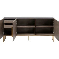 Buffet Cesaro 160x76cm><noscript><img width=