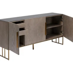 Buffet Cesaro 160x76cm><noscript><img width=