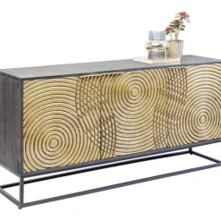 Buffet Circulo><noscript><img width=