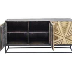Buffet Circulo><noscript><img width=